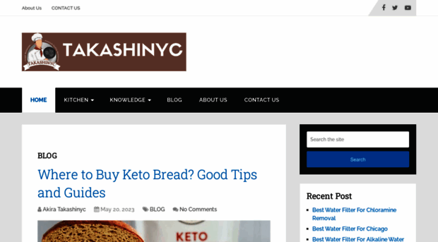 takashinyc.com