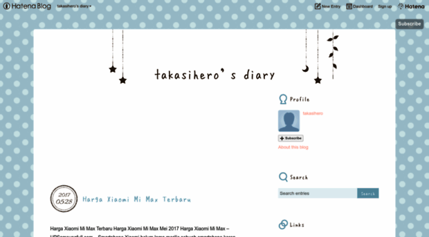 takasihero.hatenablog.com