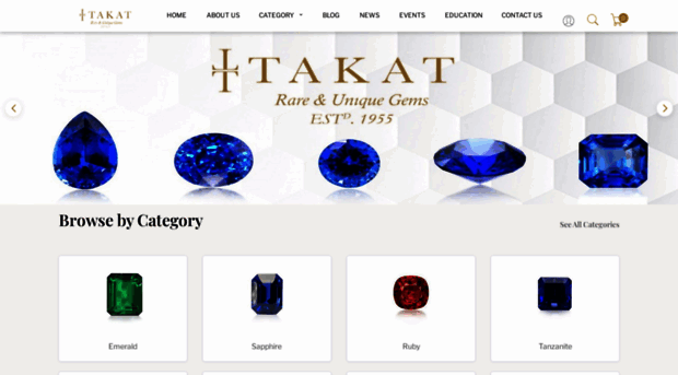 takatgems.com