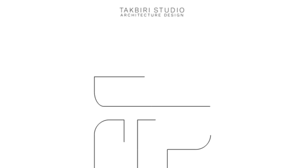 takbiristudio.ir