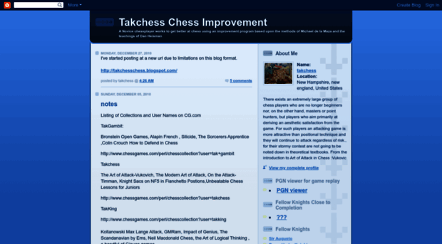 takchess.blogspot.com