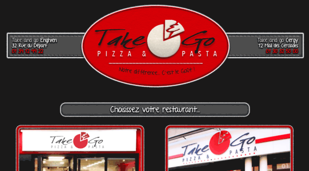 take-and-go.com