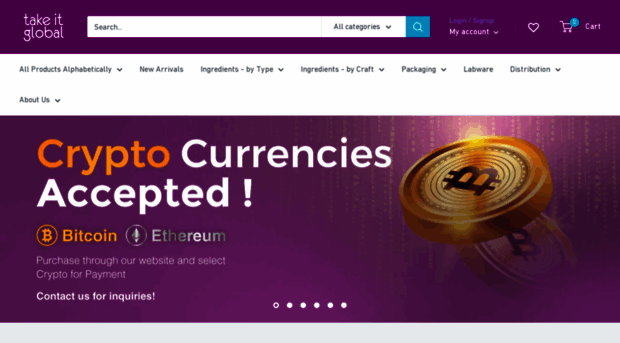 take-it-global-sdn-bhd.myshopify.com