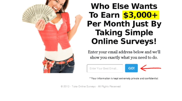 take-online-surveys.com