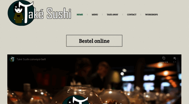 take-sushi.nl