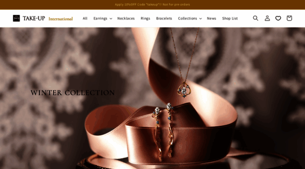 take-up-shop.com