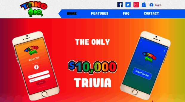 take10trivia.com