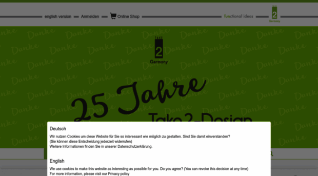 take2-design.de