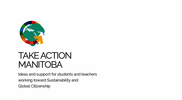 takeactionmanitoba.org