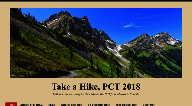 takeahikepct2018.wordpress.com