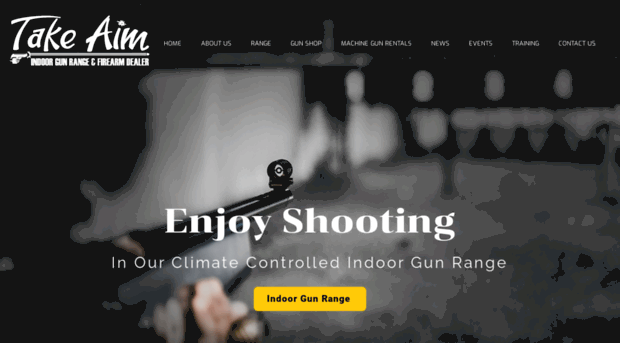 takeaimgunrange.com