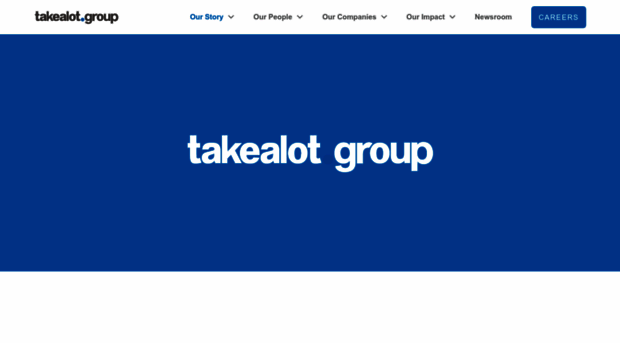 takealotgroup.com