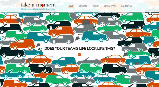 takeamoment.com