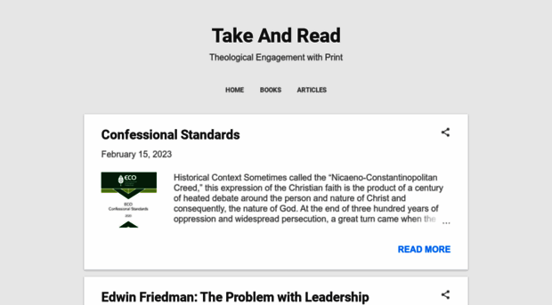 takeandread.blogspot.com