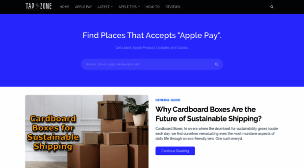 takeapplepayzone.com