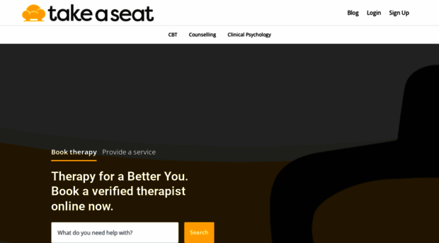 takeaseat.co.uk