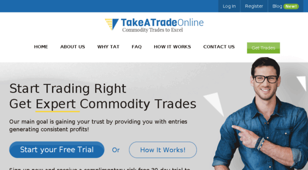 takeatradeonline.com