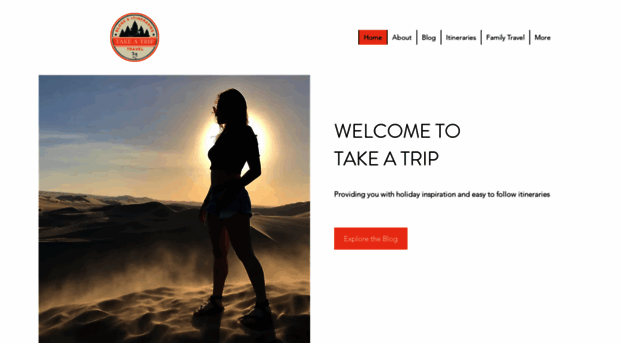 takeatriptravel.com