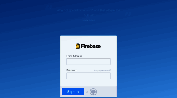 takeawayapp.firebaseio.com