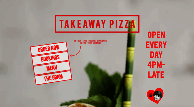 takeawaypizza.melbourne