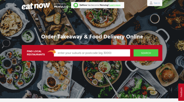 takeaways.com.au