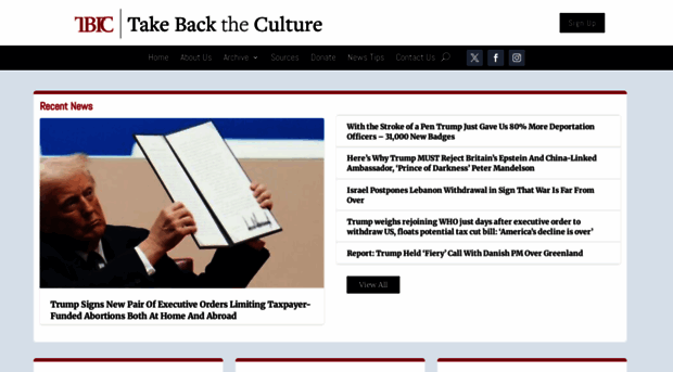 takebacktheculture.com