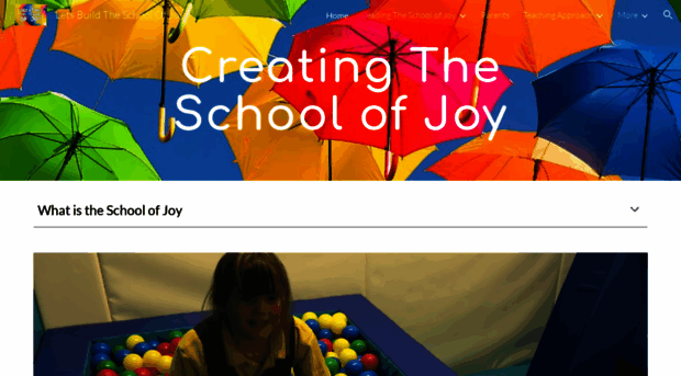 takebacktheschool.net