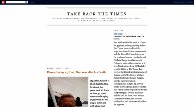 takebackthetimes.blogspot.com