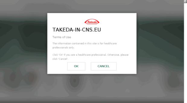 takeda-in-cns.eu