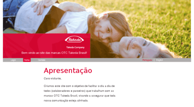 takeda-otc.com.br