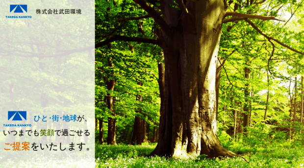 takedakankyo.co.jp