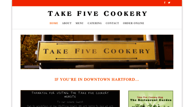 takefivecookery.com