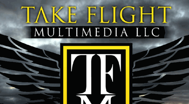 takeflight.im