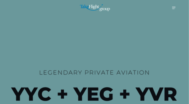 takeflightgroup.com