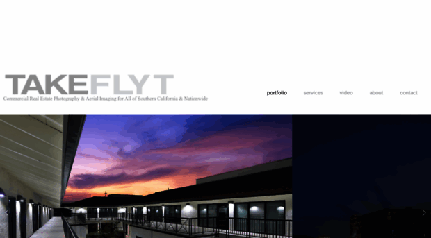 takeflyt.com