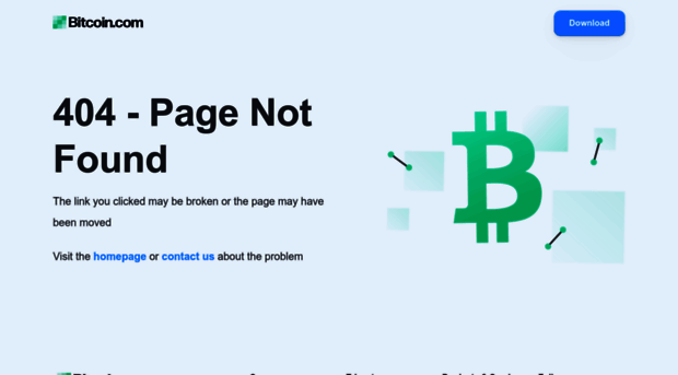 takefree.bitcoin.com