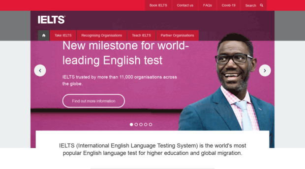 takeielts.org