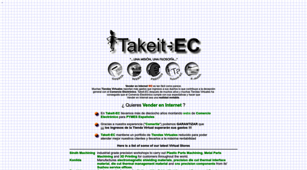 takeit-ec.com