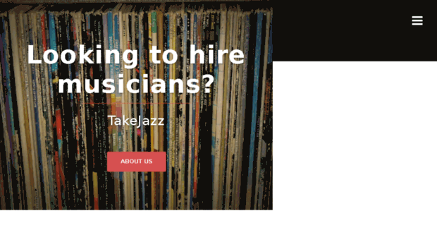 takejazz.ie