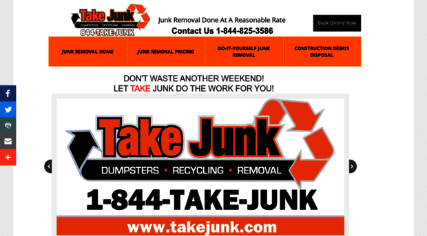 takejunk.com