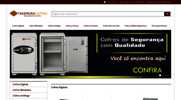 takemuracofres.com.br