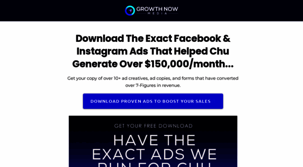 takemyads.com