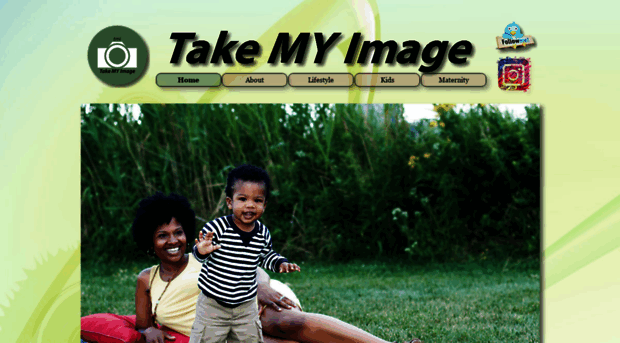 takemyimage.com