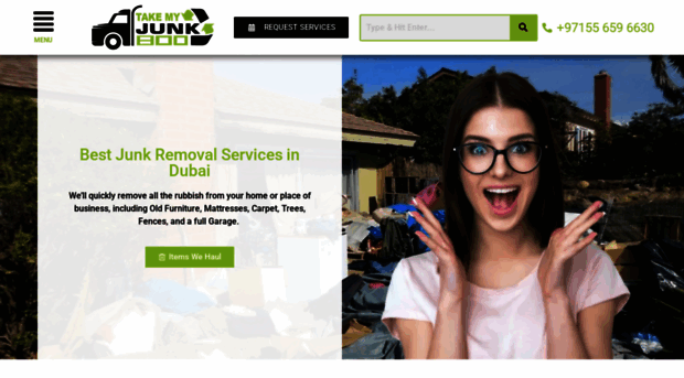 takemyjunk800.com