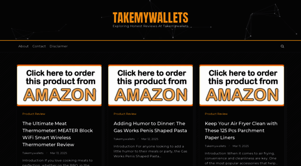 takemywallets.com