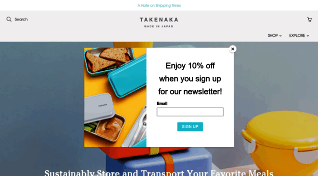 takenaka-global.com