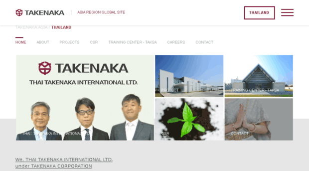 takenaka.co.th