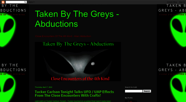 takenbythegreys-abductions.blogspot.ca