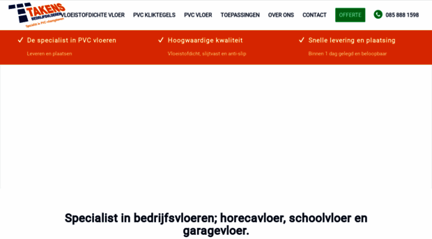 takensbedrijfsvloeren.nl