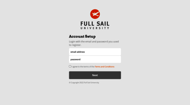 takeoff.fullsail.edu